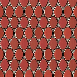 L Illusion SLN41