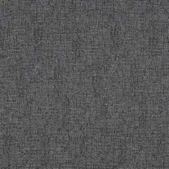 Askham FDG2718-02