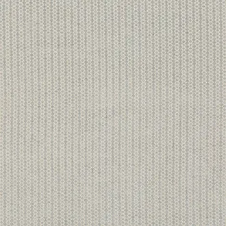 Harwood BF10958-605