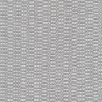 Steelcut Trio 3 2965-0105