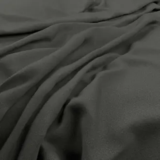 Amatheon Anthracite