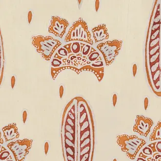 Bethel Batik WP30078