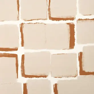 Palettes 1486-03
