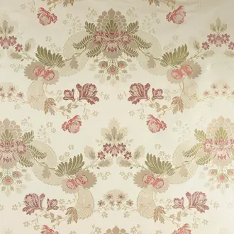 Beaumarchais 99106-003