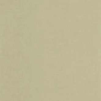 Hygge Uni 100607312