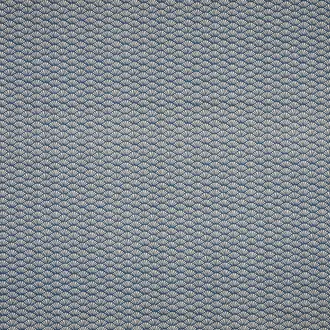 Tatami BCIA/TATAMTWI