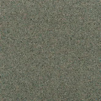 Kinmel FDG3006-03