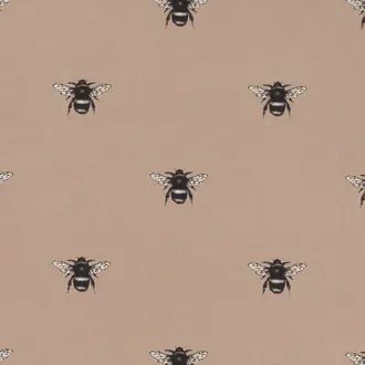 Abeja F1325-01