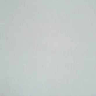 Nuvola N9012381-009