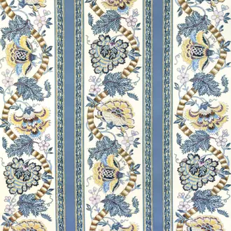Lauris Print 8023106-54