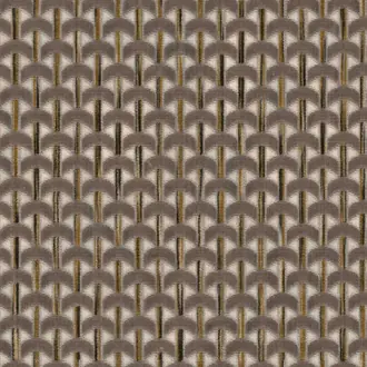 Bisanzio 15514984