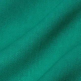 Iona 31624-13