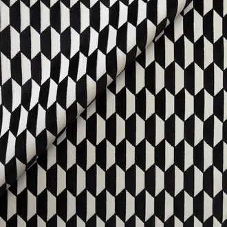 Marquise 3633-01