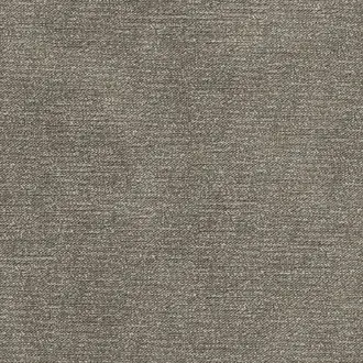 Beretta Stone
