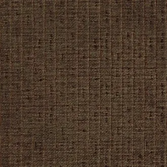 Flair Bronze
