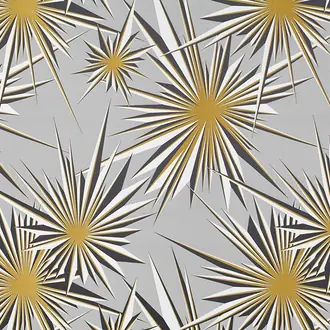 Golden Sunburst 3337-05