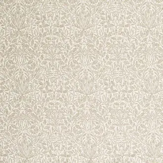 Pure Acorn Sheer 227297
