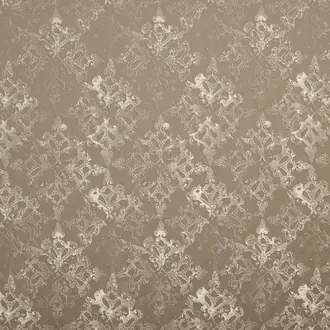 Illustre Taupe 4145 03 43