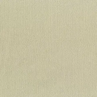 Zeus 30754-003