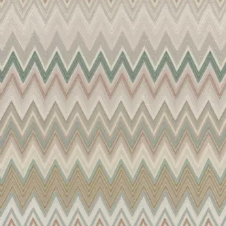 Zig Zag Multicolore 20065