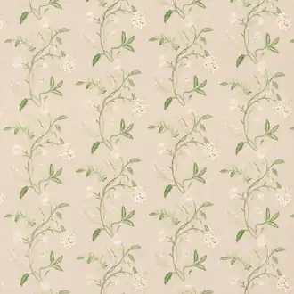 Winslow Embroidery BF11162-1
