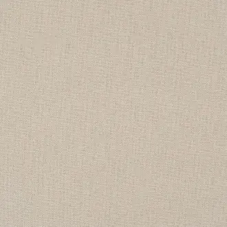 Salsa Corde D1038 12 22