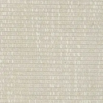 Westbourne Ivory AM2395