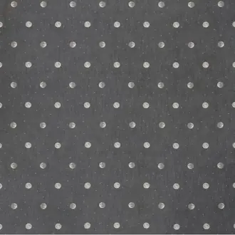 Over The Moon Charcoal Grey