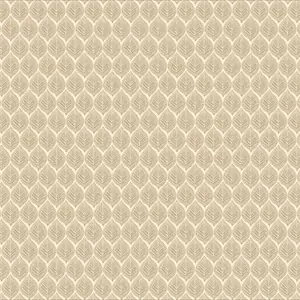 Leaf_004