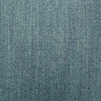 Tennyson Pacific Ocean TE1813