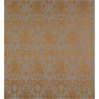 Belzoro Damask NCF3840-5
