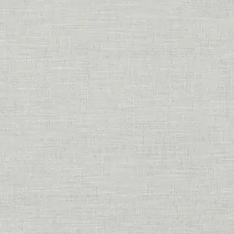 Hue Silver K5183-30