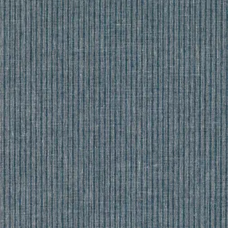Brushstroke Peacock M545-05