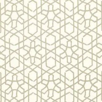 Phibblestown Linen Z471-01