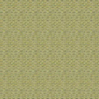 Petherton LF2168FR-004