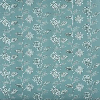 Gypsy 3741-117