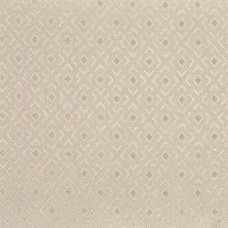 Parapet 3854-504
