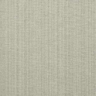Lilburn F2066-15