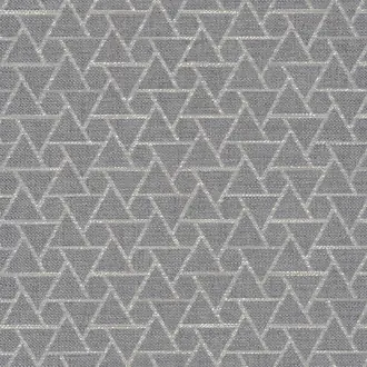 Talaia Gris 4154 02 46