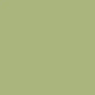 Artichoke Paint