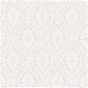 Florence 88-9038