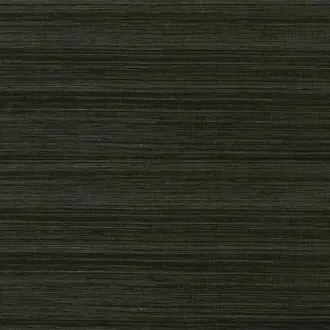 Strie Sisal 1039-14