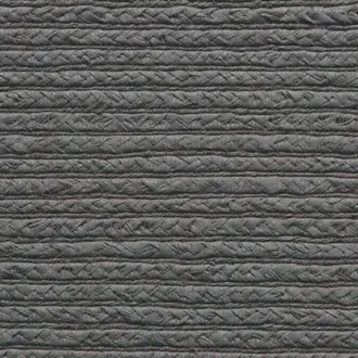 Braided Hemp MR-HP-4X02