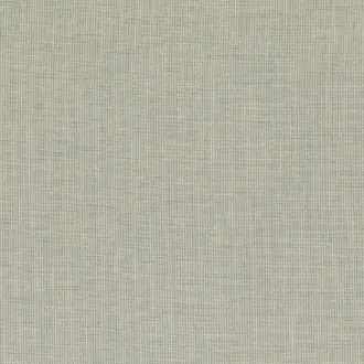 Folly PF50487-605