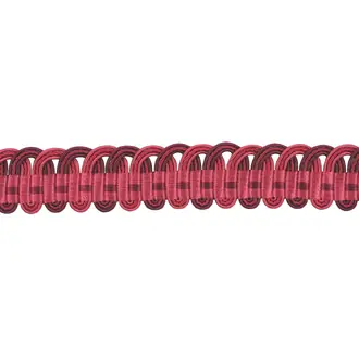 Braid 25mm-31/32' 32150-9440