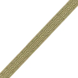 5/8" Aristotle Greek Key 977-36056-20
