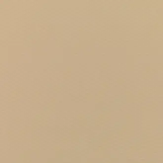 Terrazzo Plain Canvas K5133-30
