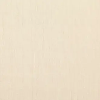 Vintage Plaster M200-21