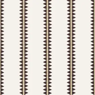 Reno Stripe T13240