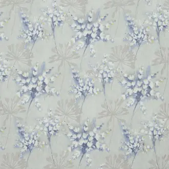 Clemence Seafoam
